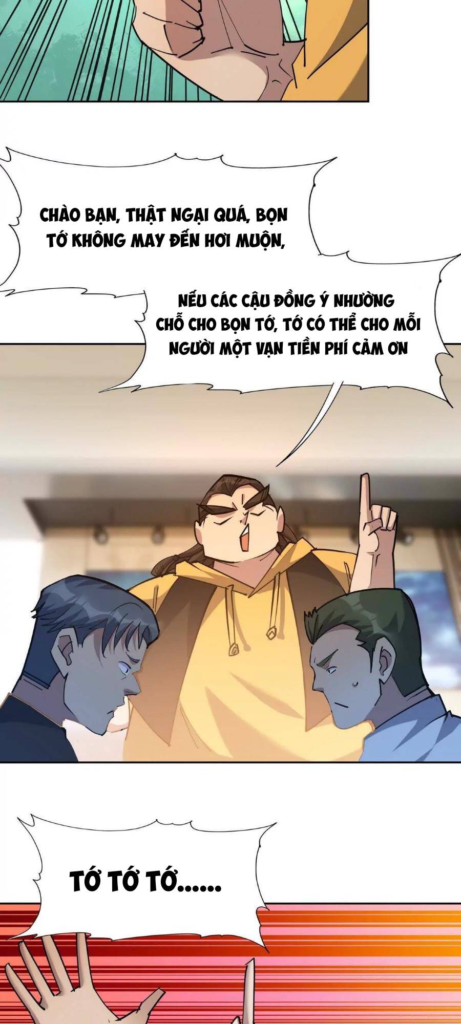 Chương 35 - Trang 5