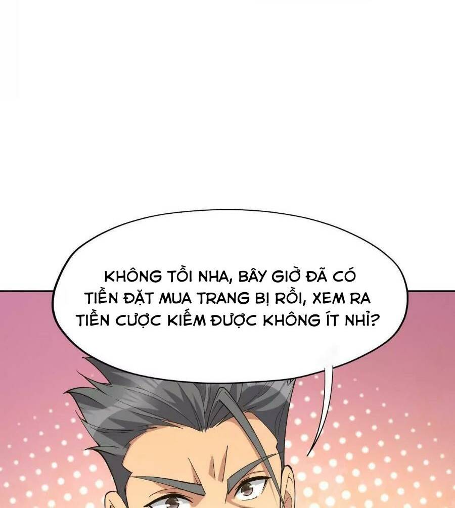 Chương 35 - Trang 42