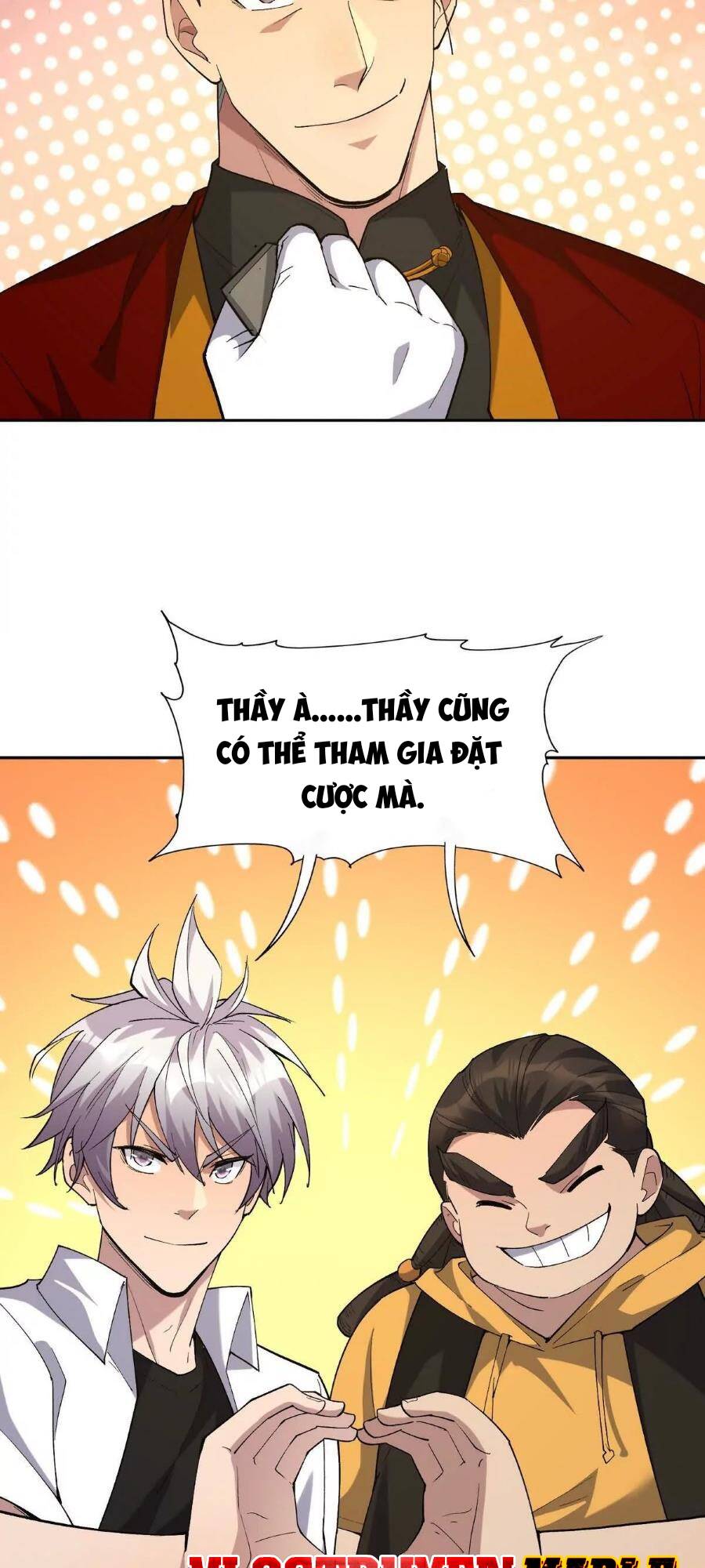 Chương 35 - Trang 43