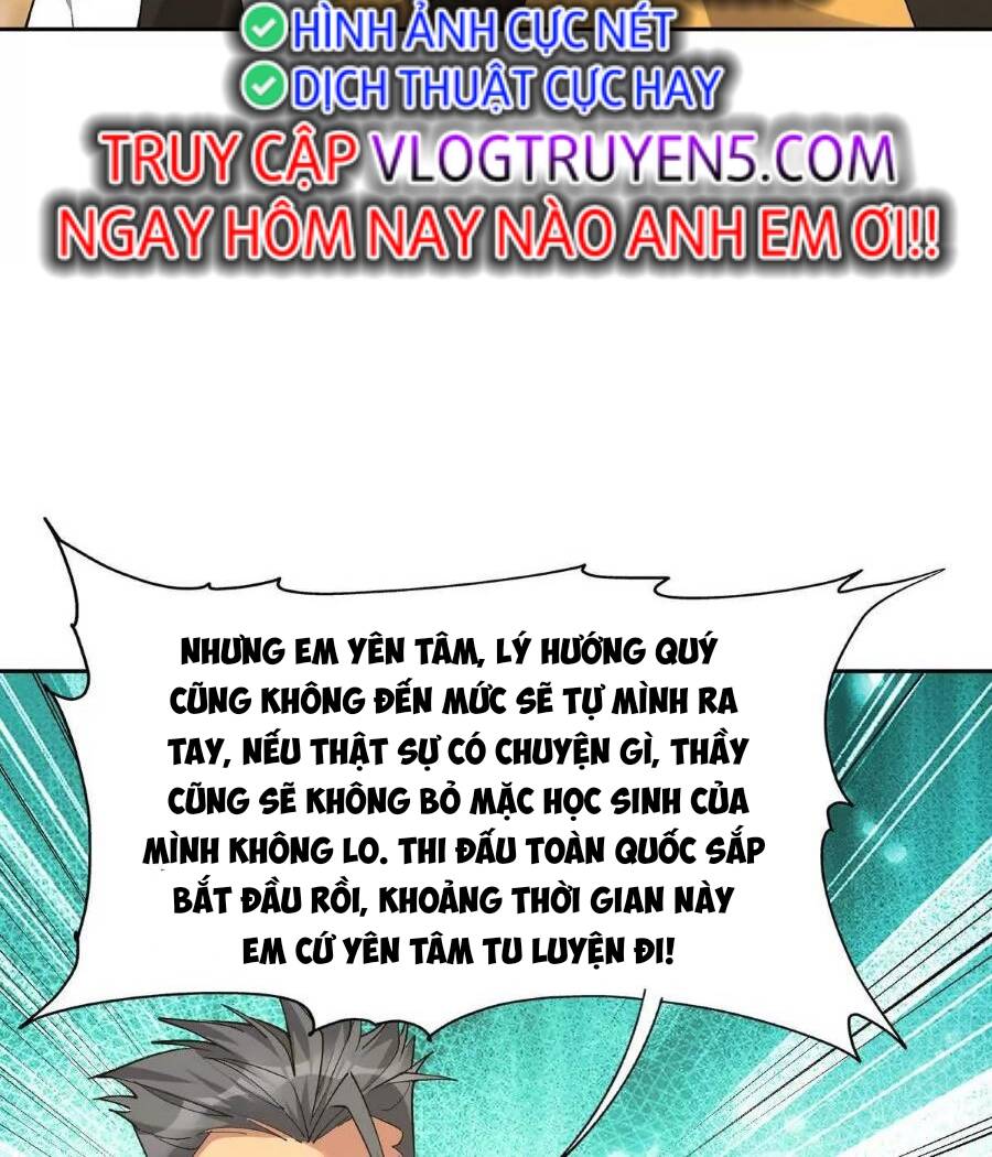 Chương 35 - Trang 47