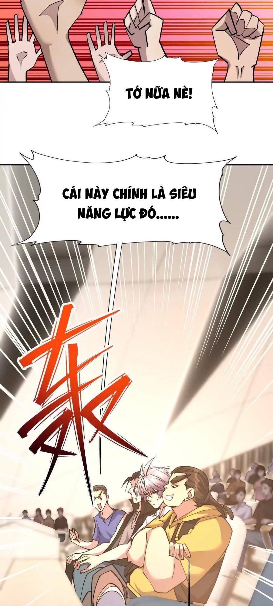 Chương 35 - Trang 6