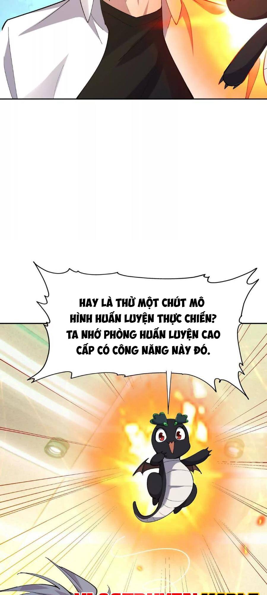 Chương 35 - Trang 53