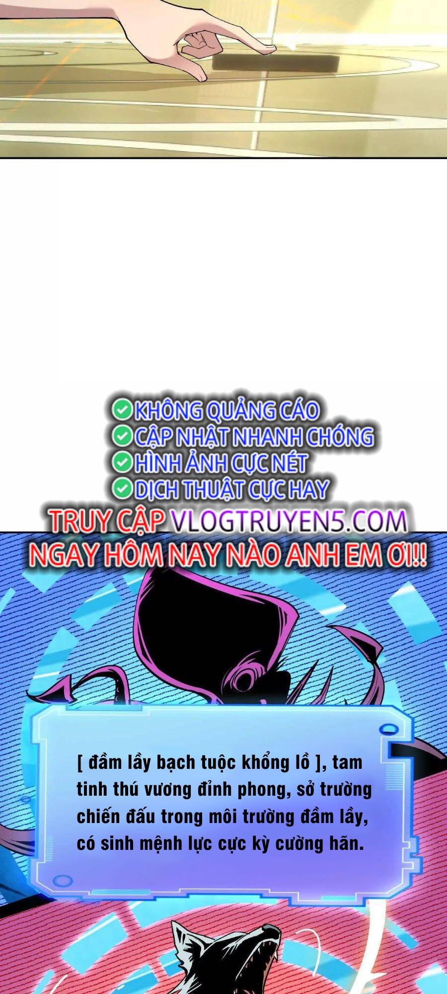 Chương 35 - Trang 55