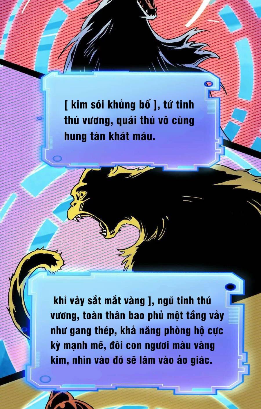 Chương 35 - Trang 56
