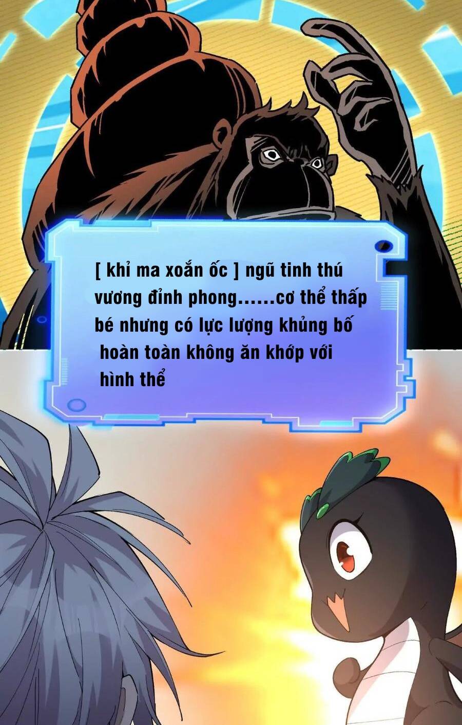 Chương 35 - Trang 57