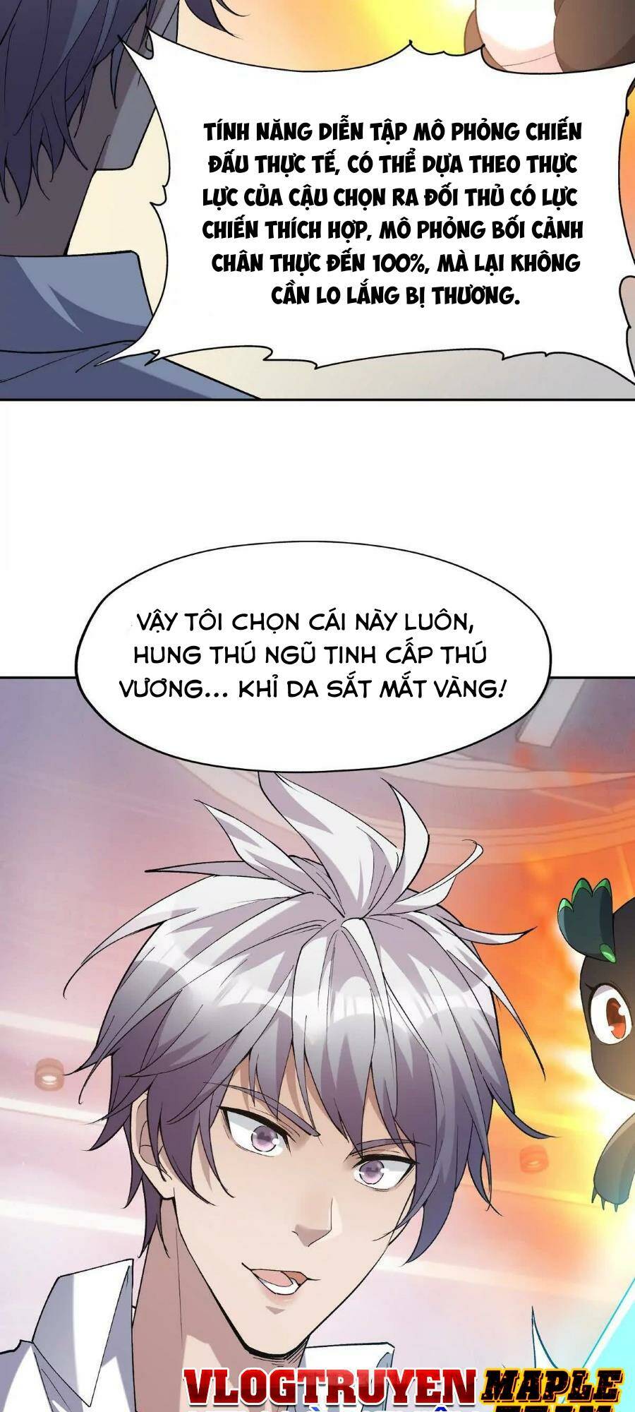 Chương 35 - Trang 58