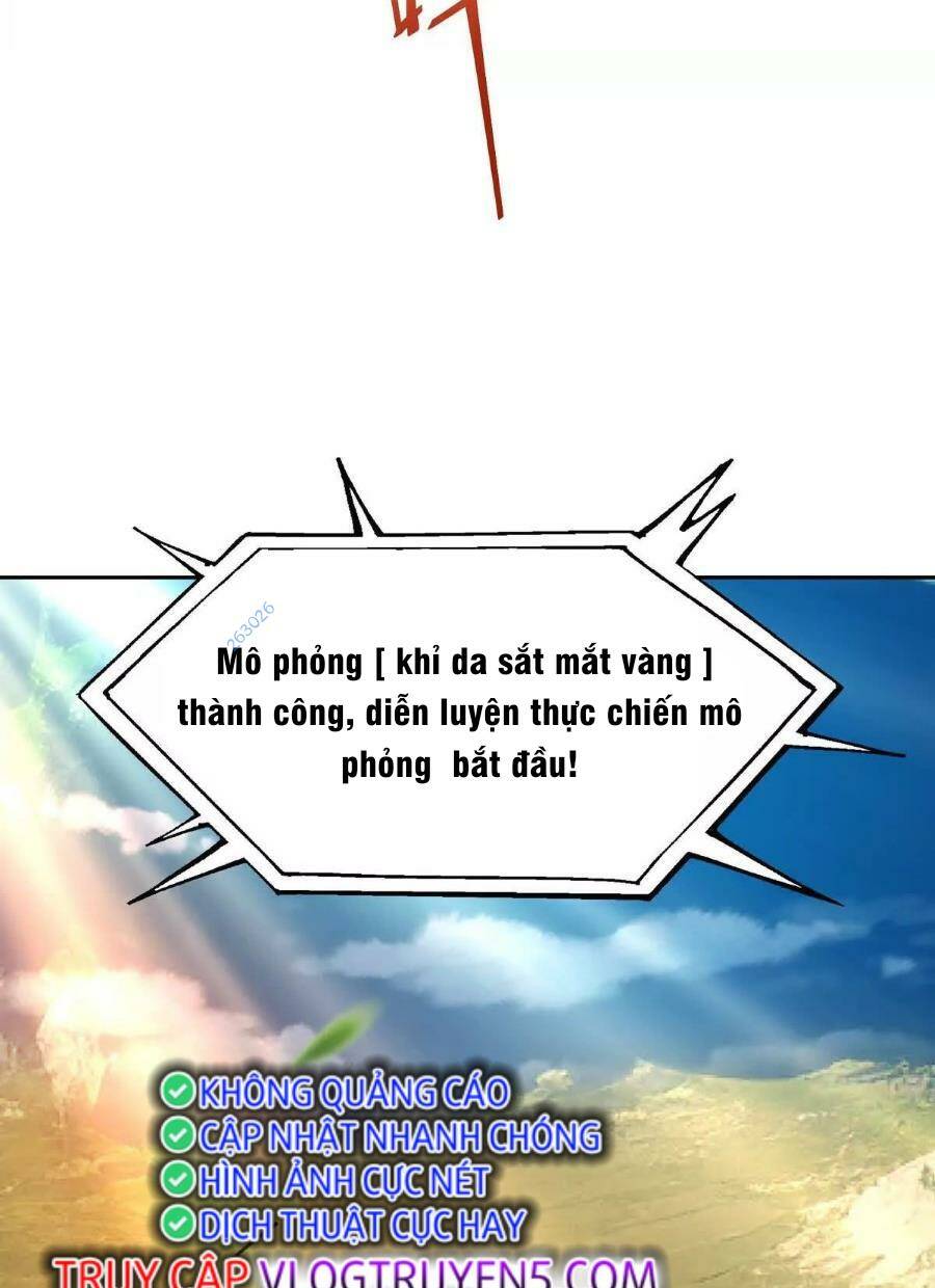 Chương 35 - Trang 60