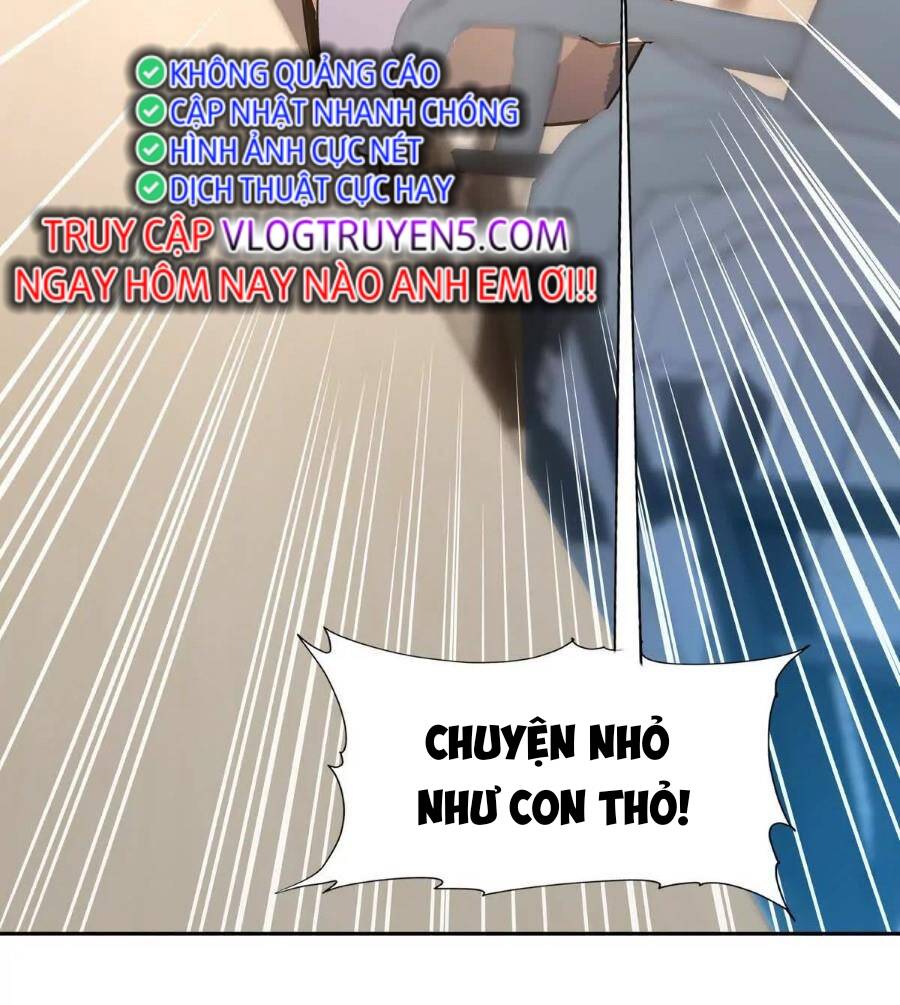 Chương 35 - Trang 7