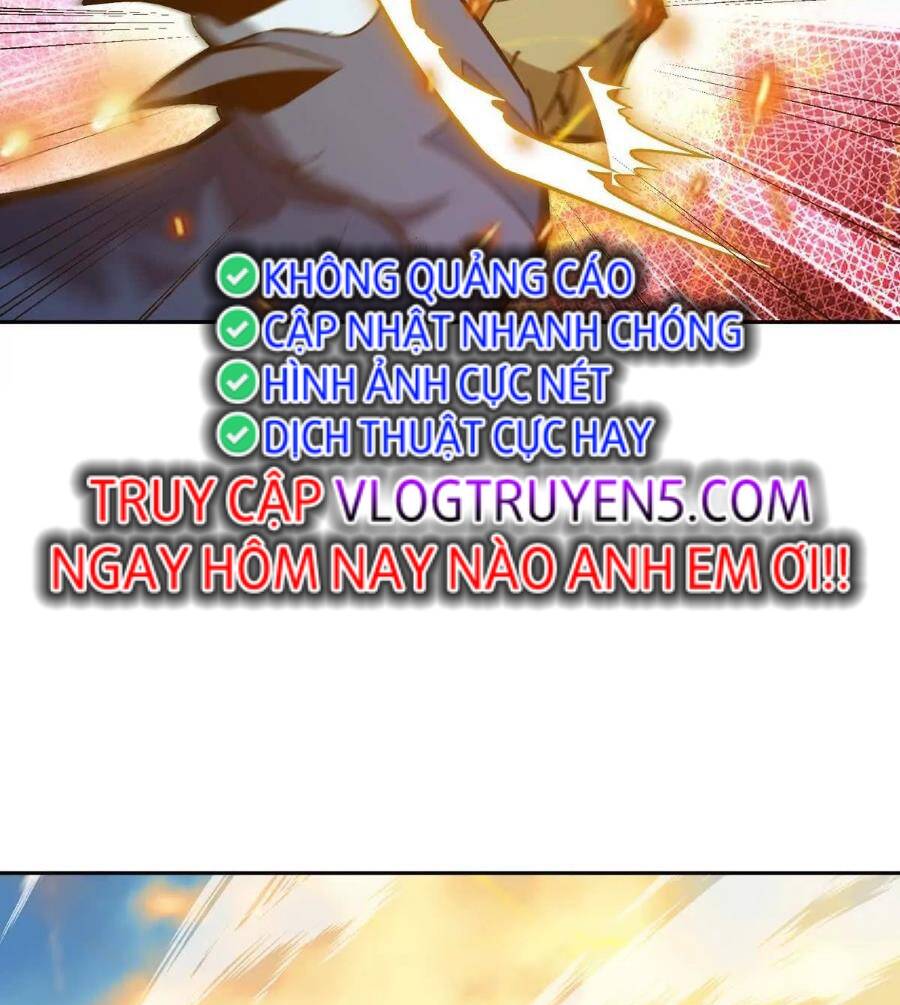 Chương 35 - Trang 65