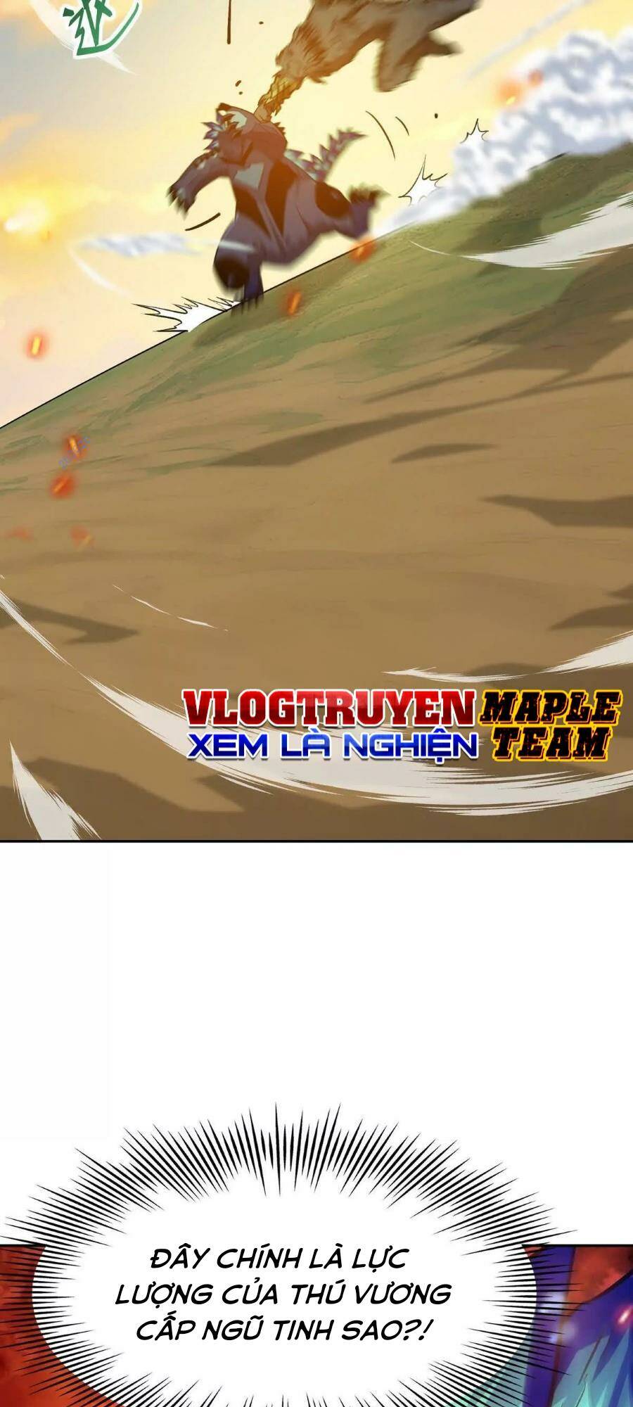 Chương 35 - Trang 67