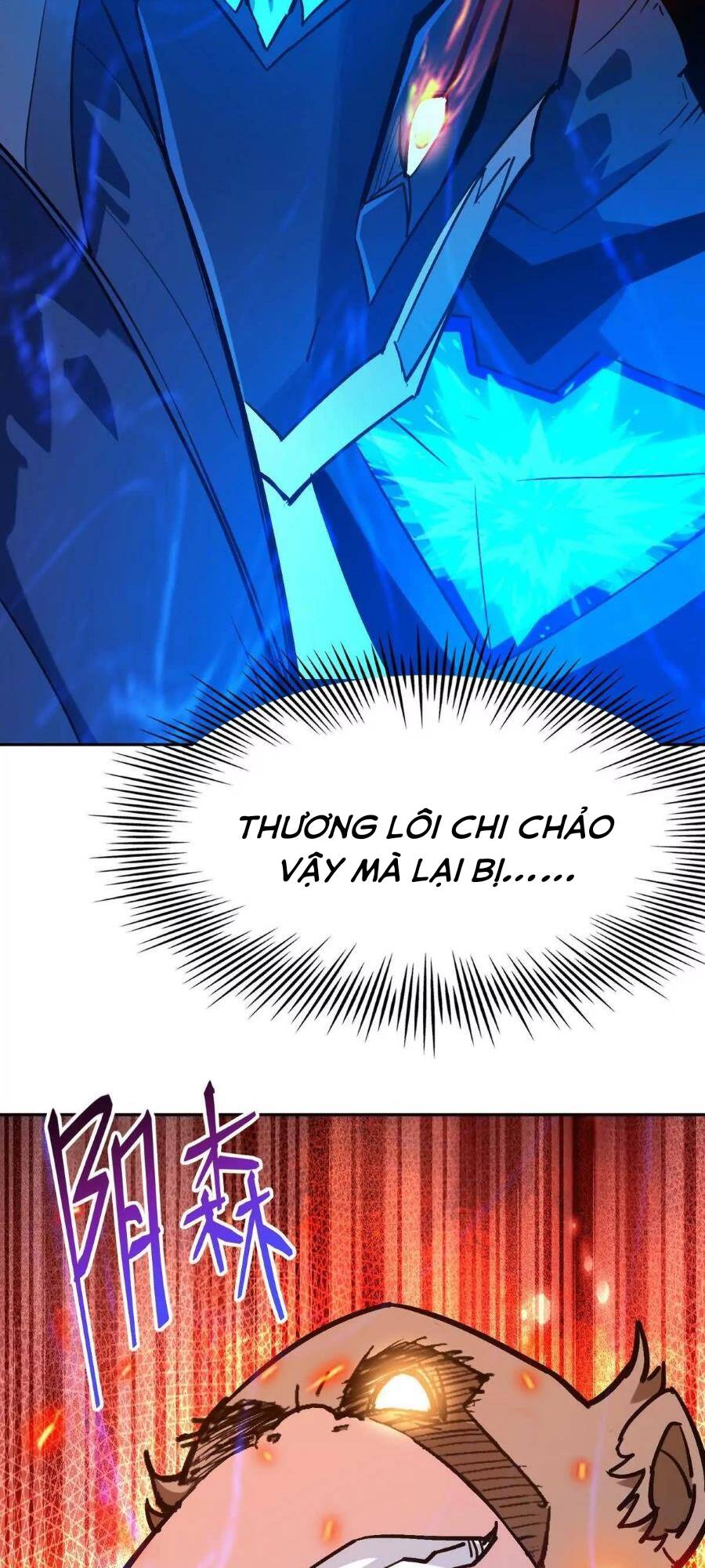Chương 35 - Trang 74