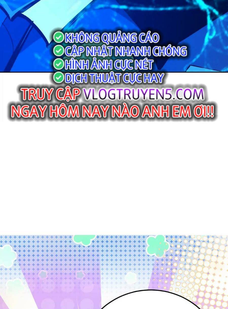 Chương 35 - Trang 80