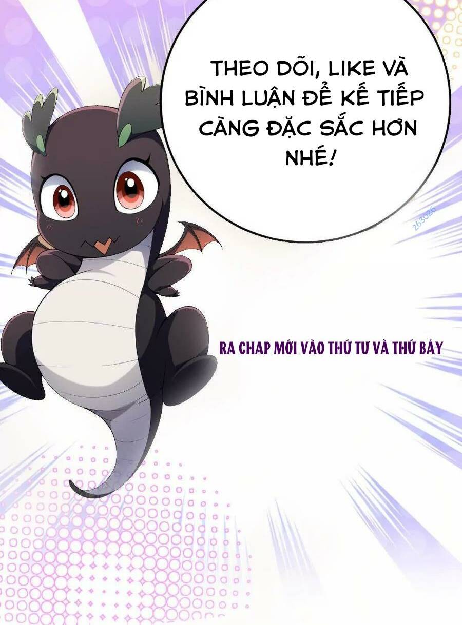 Chương 35 - Trang 81