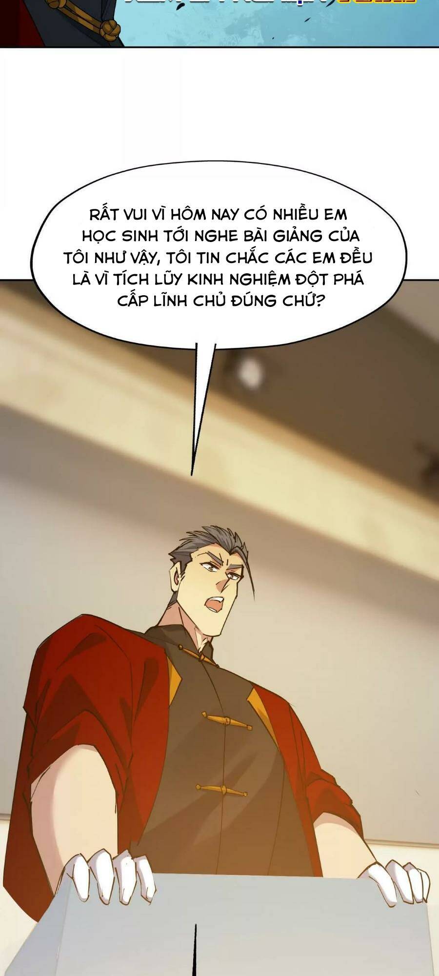 Chương 35 - Trang 10