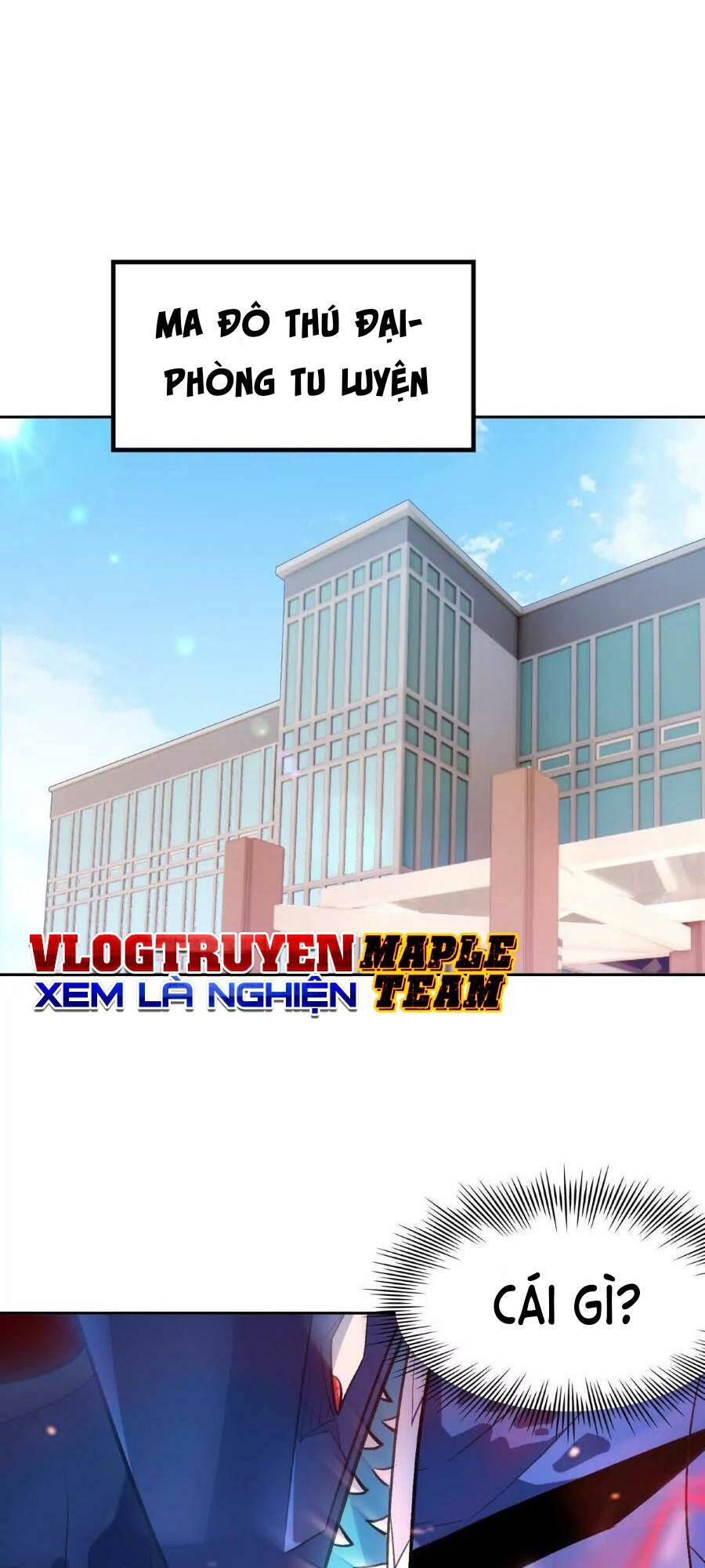 Chương 36 - Trang 1