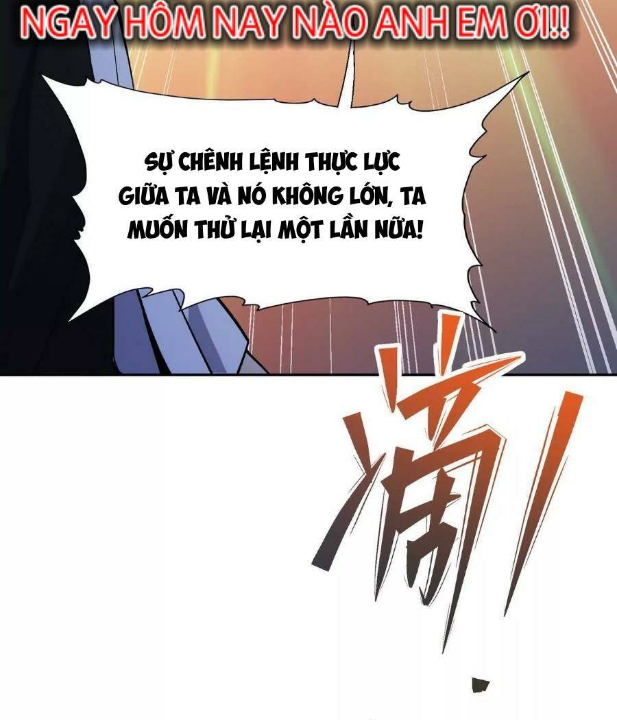 Chương 36 - Trang 12