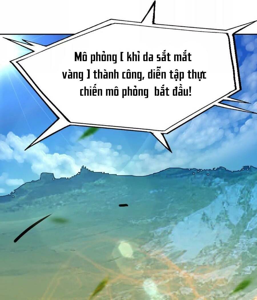Chương 36 - Trang 13