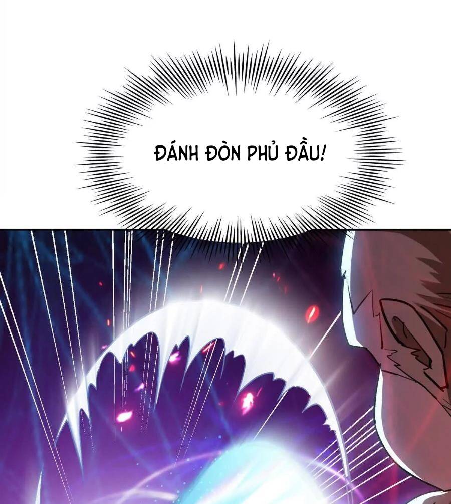 Chương 36 - Trang 17
