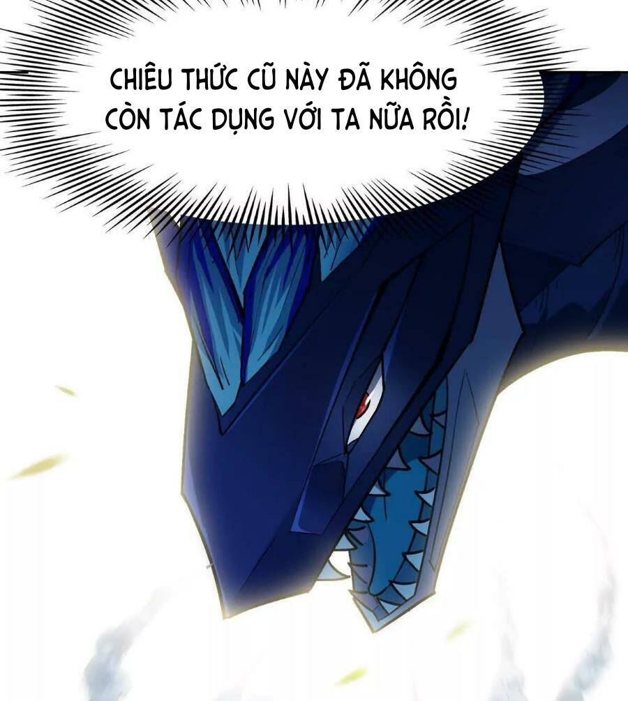 Chương 36 - Trang 22