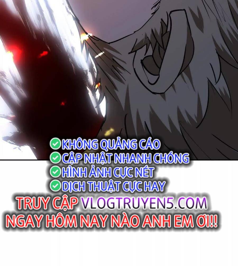 Chương 36 - Trang 37