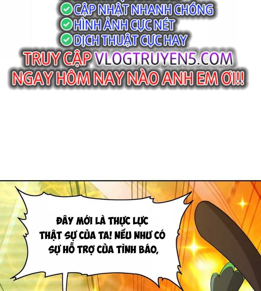 Chương 36 - Trang 43