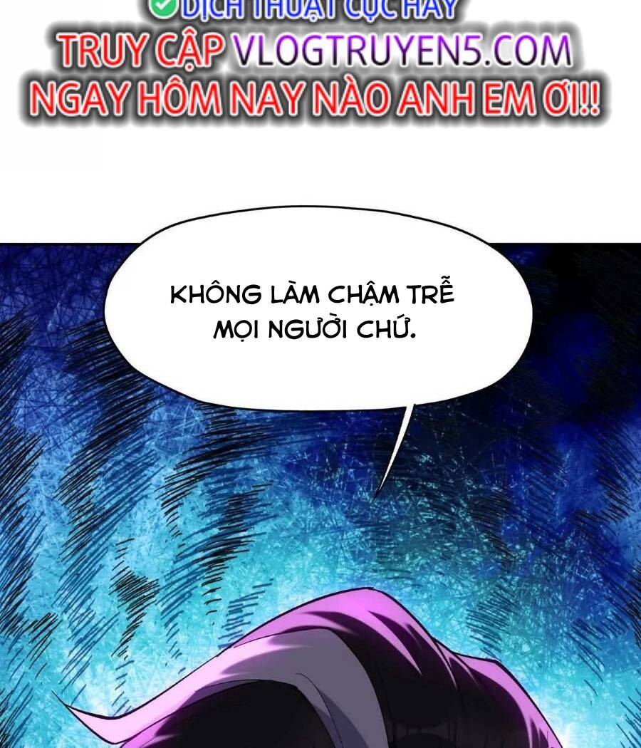 Chương 36 - Trang 48