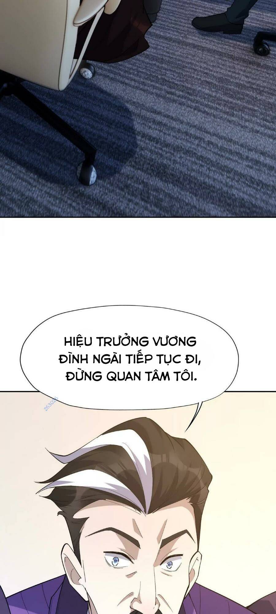 Chương 36 - Trang 51