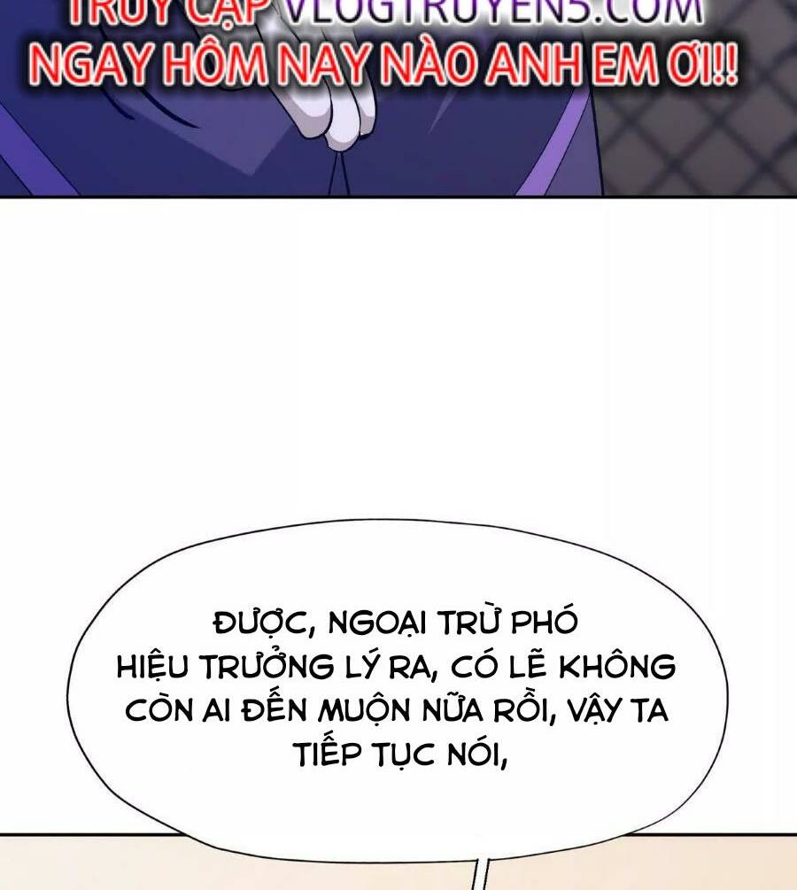 Chương 36 - Trang 53
