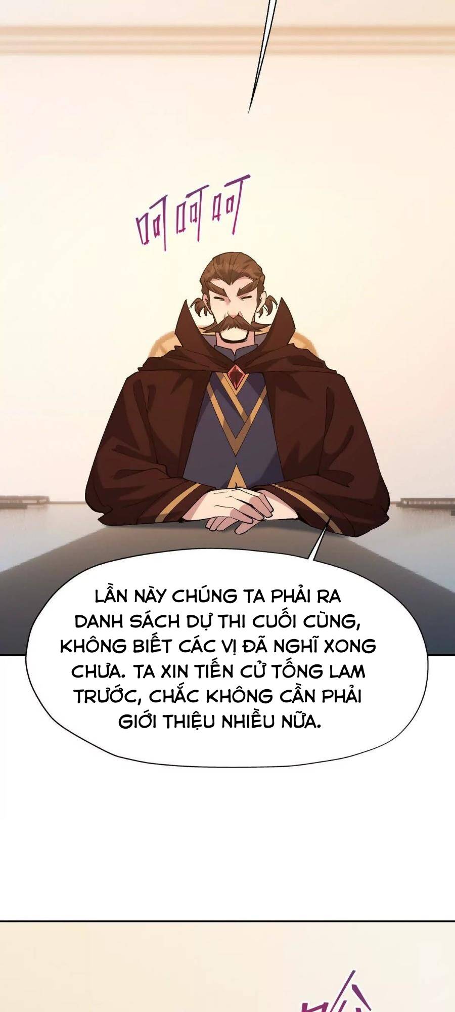Chương 36 - Trang 54
