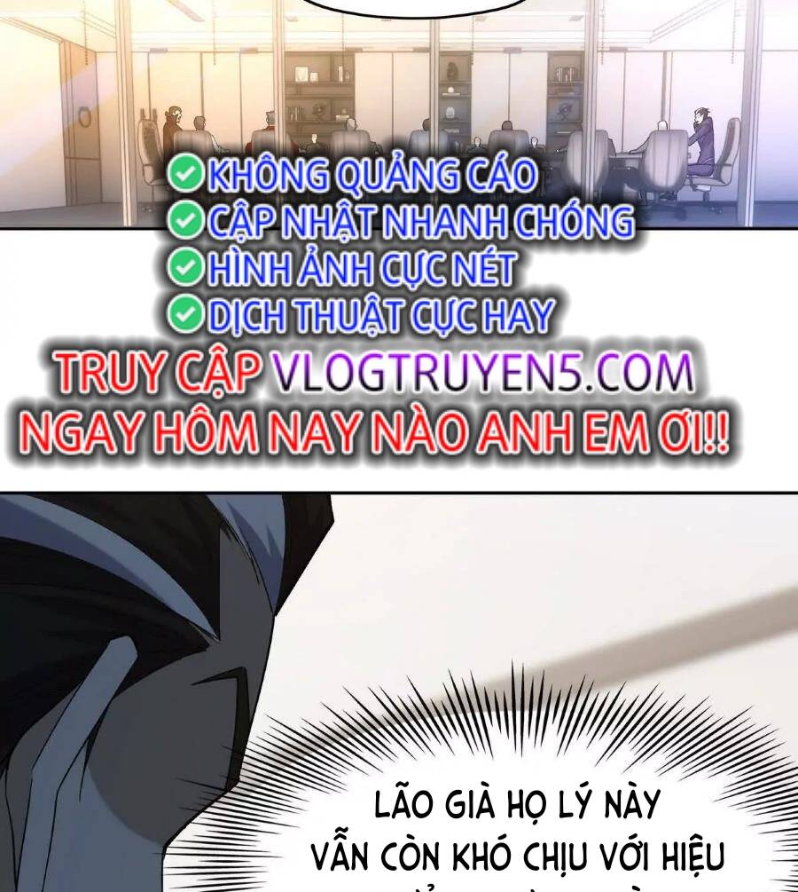 Chương 36 - Trang 57