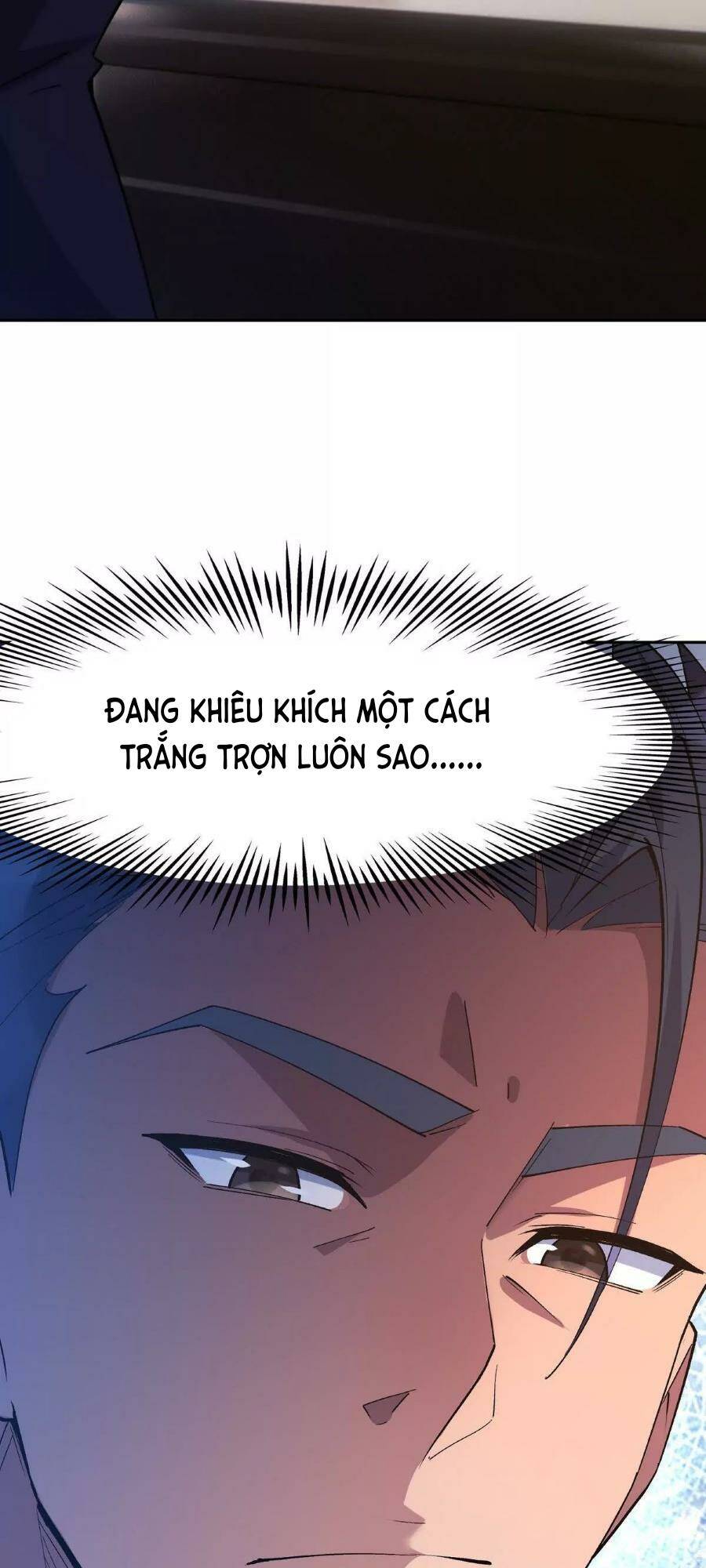 Chương 36 - Trang 59