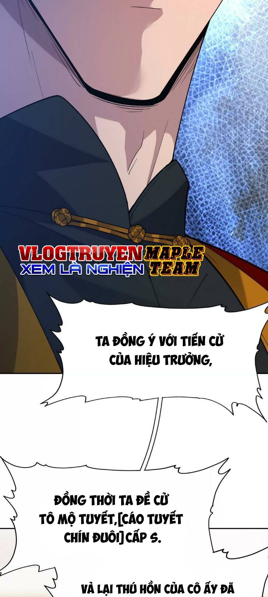 Chương 36 - Trang 60