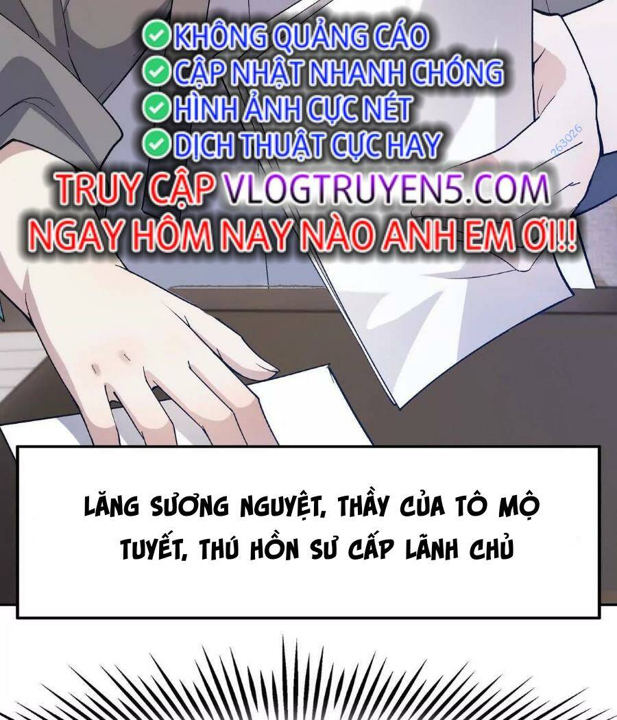 Chương 36 - Trang 62