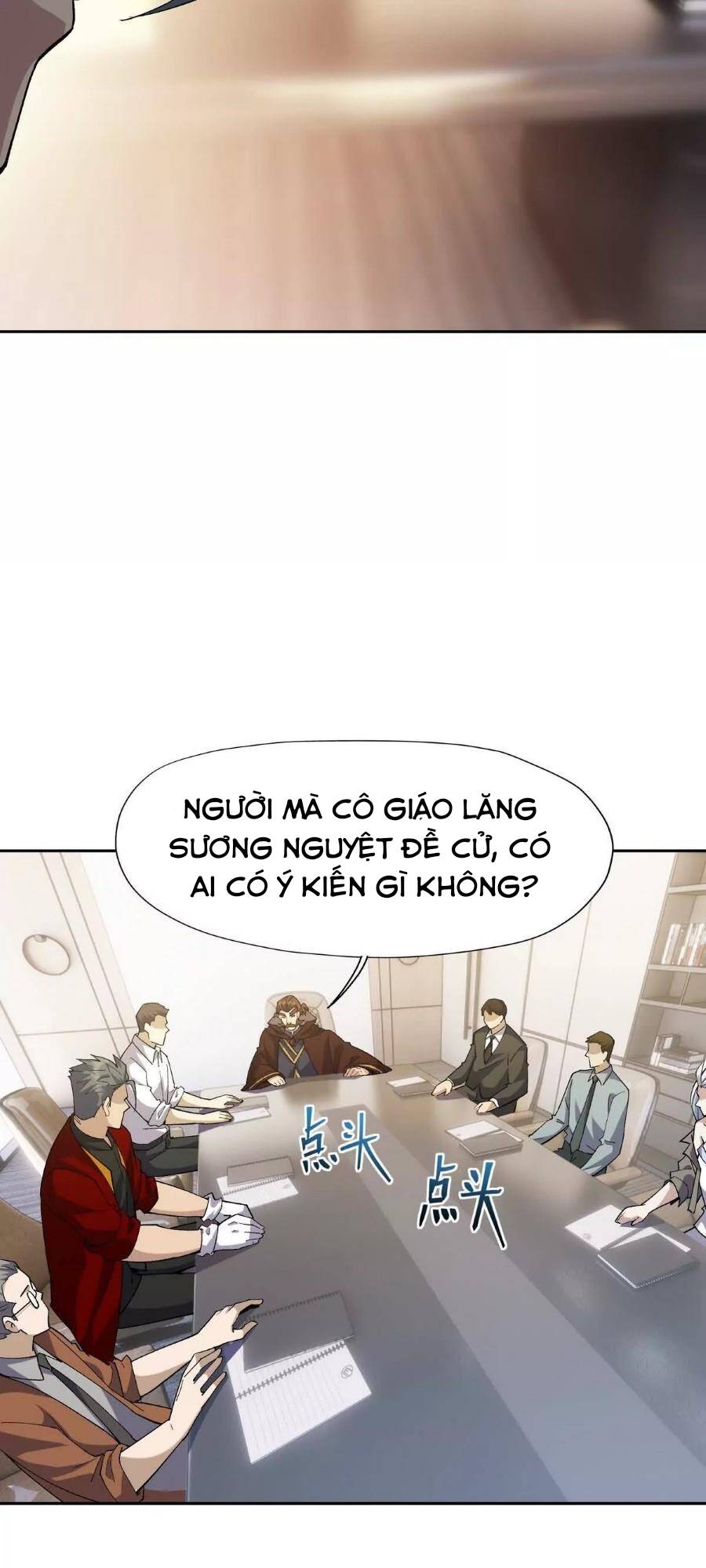 Chương 36 - Trang 64
