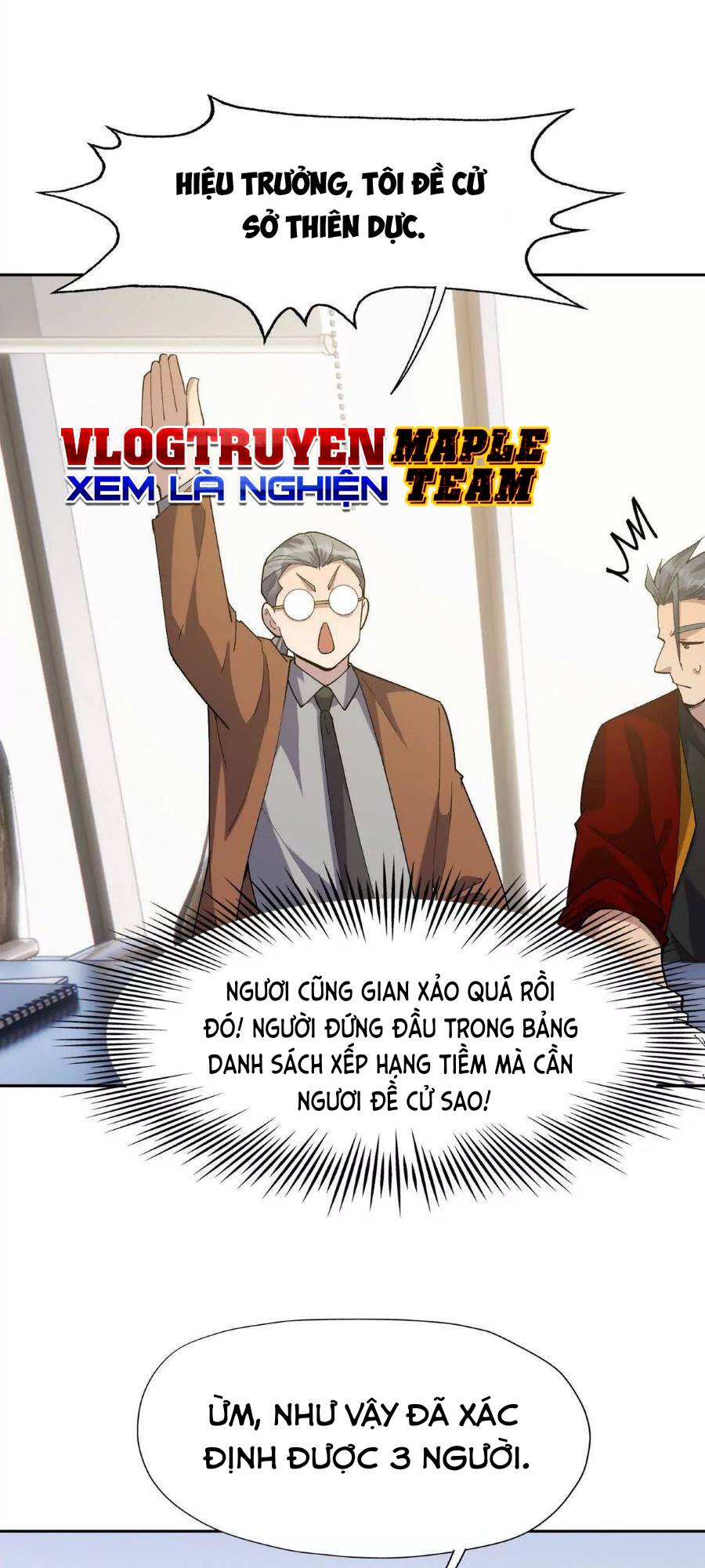 Chương 36 - Trang 65