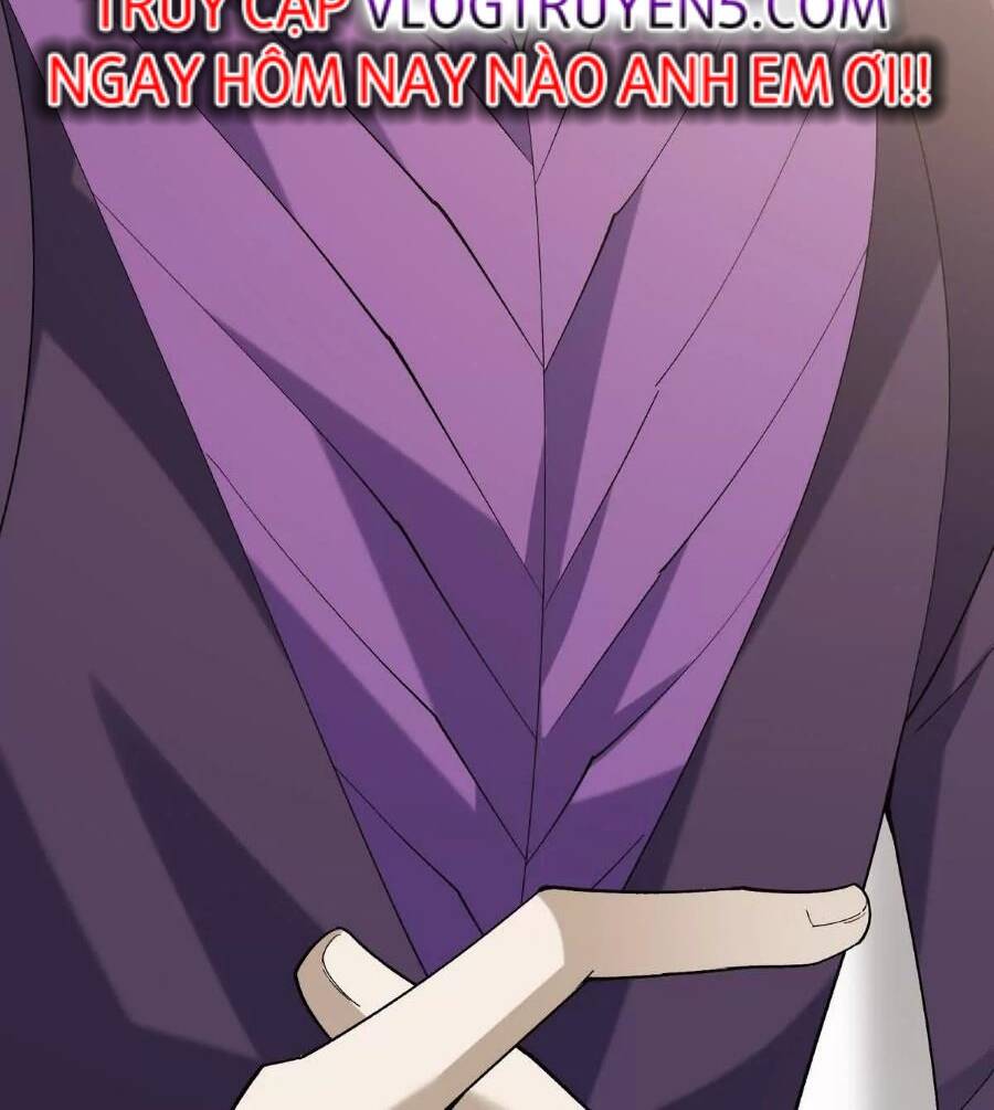 Chương 36 - Trang 68