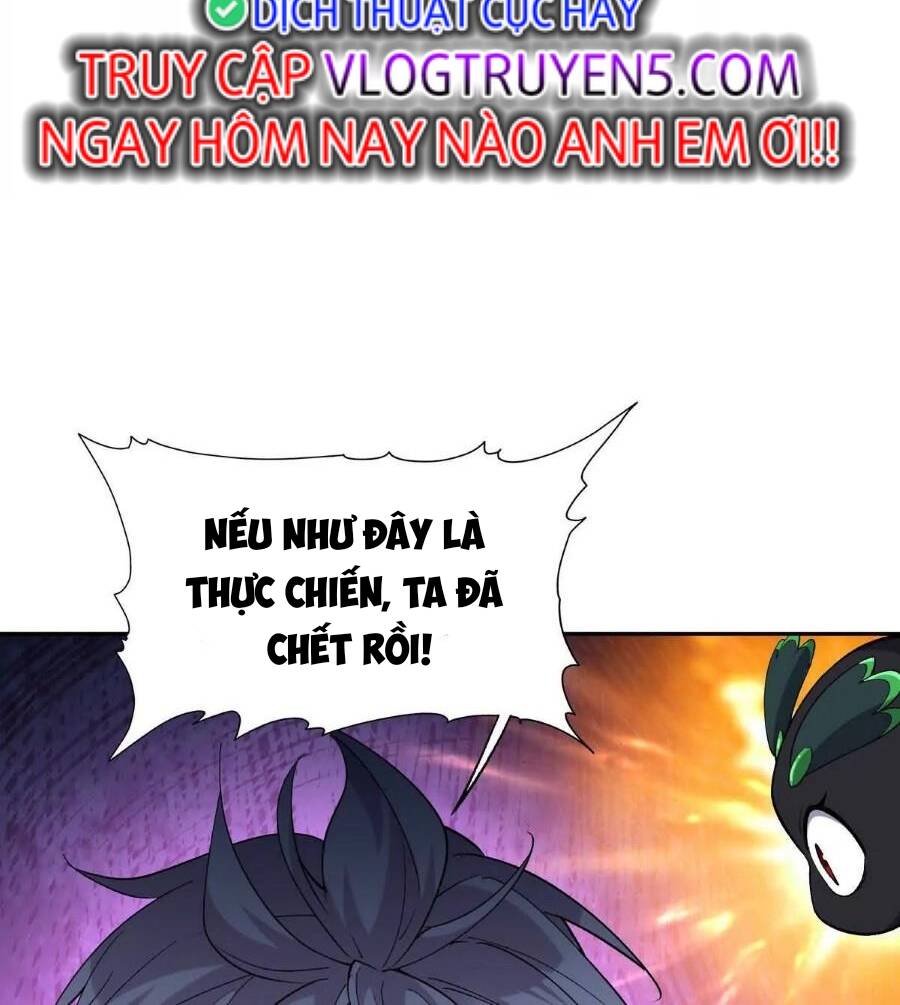 Chương 36 - Trang 8
