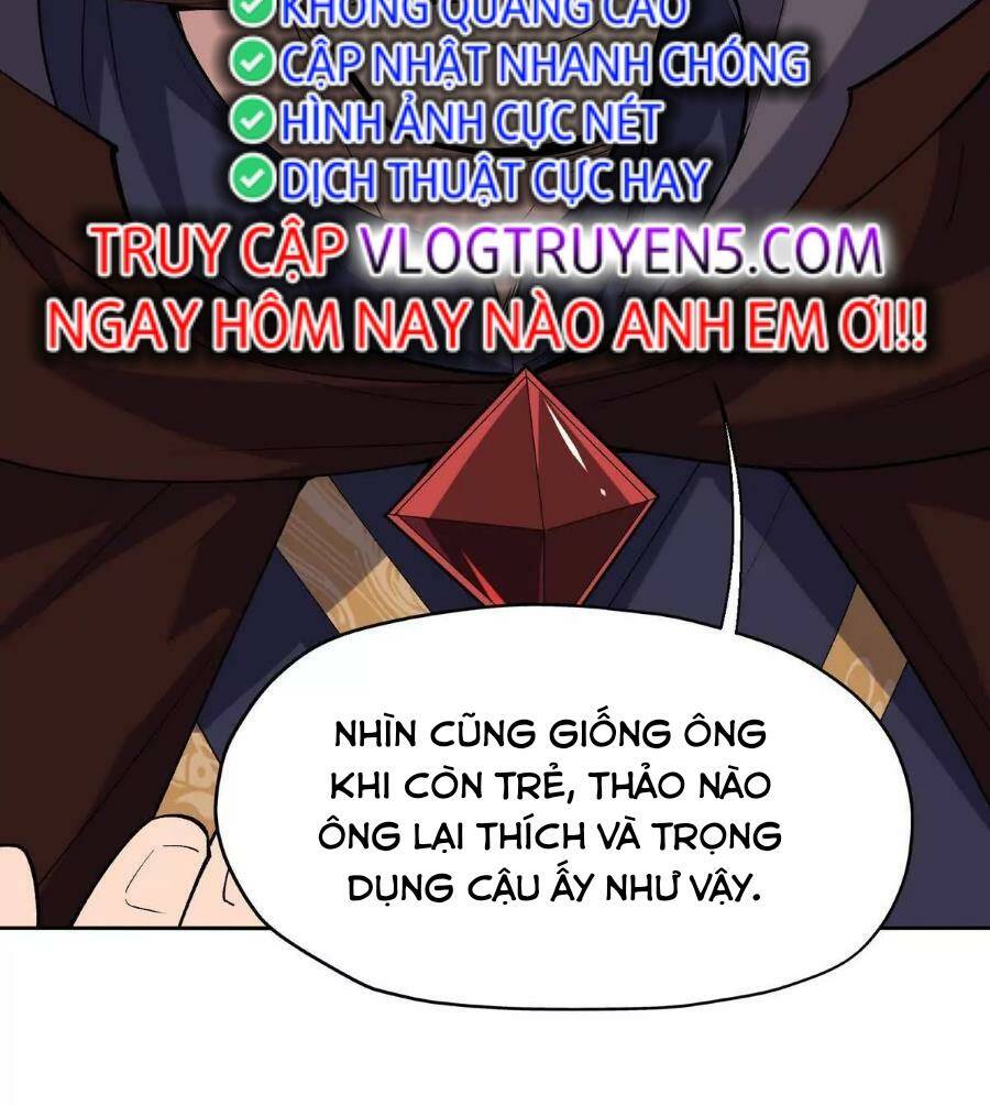 Chương 36 - Trang 72