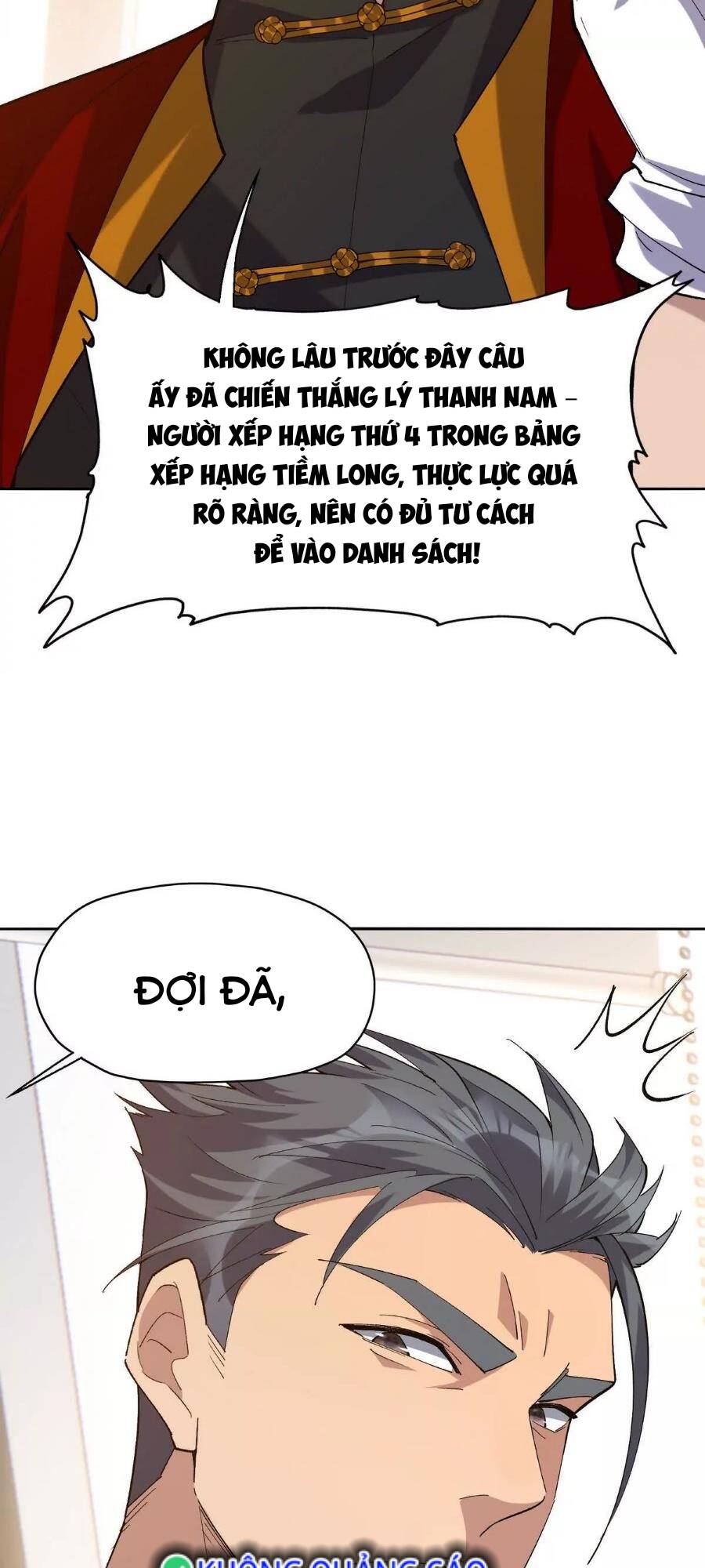 Chương 36 - Trang 76