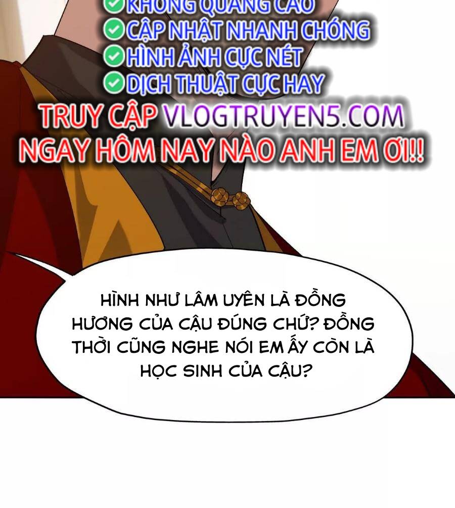 Chương 36 - Trang 77