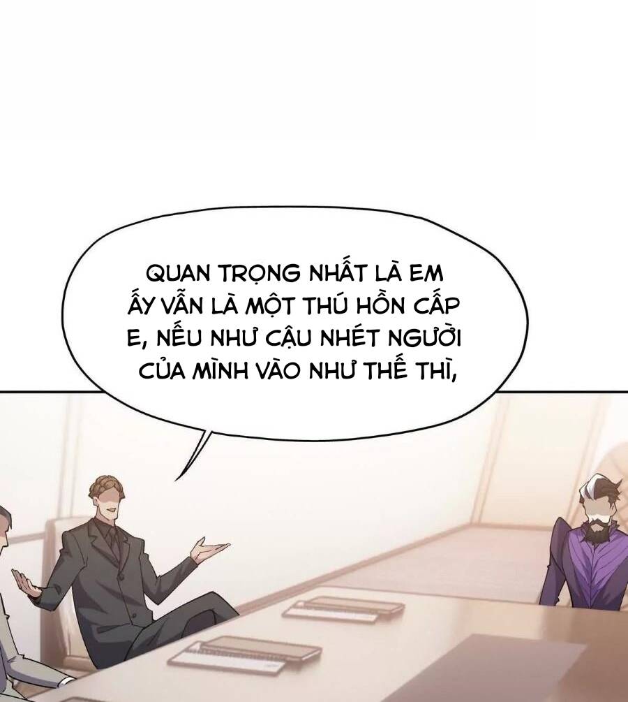 Chương 36 - Trang 78