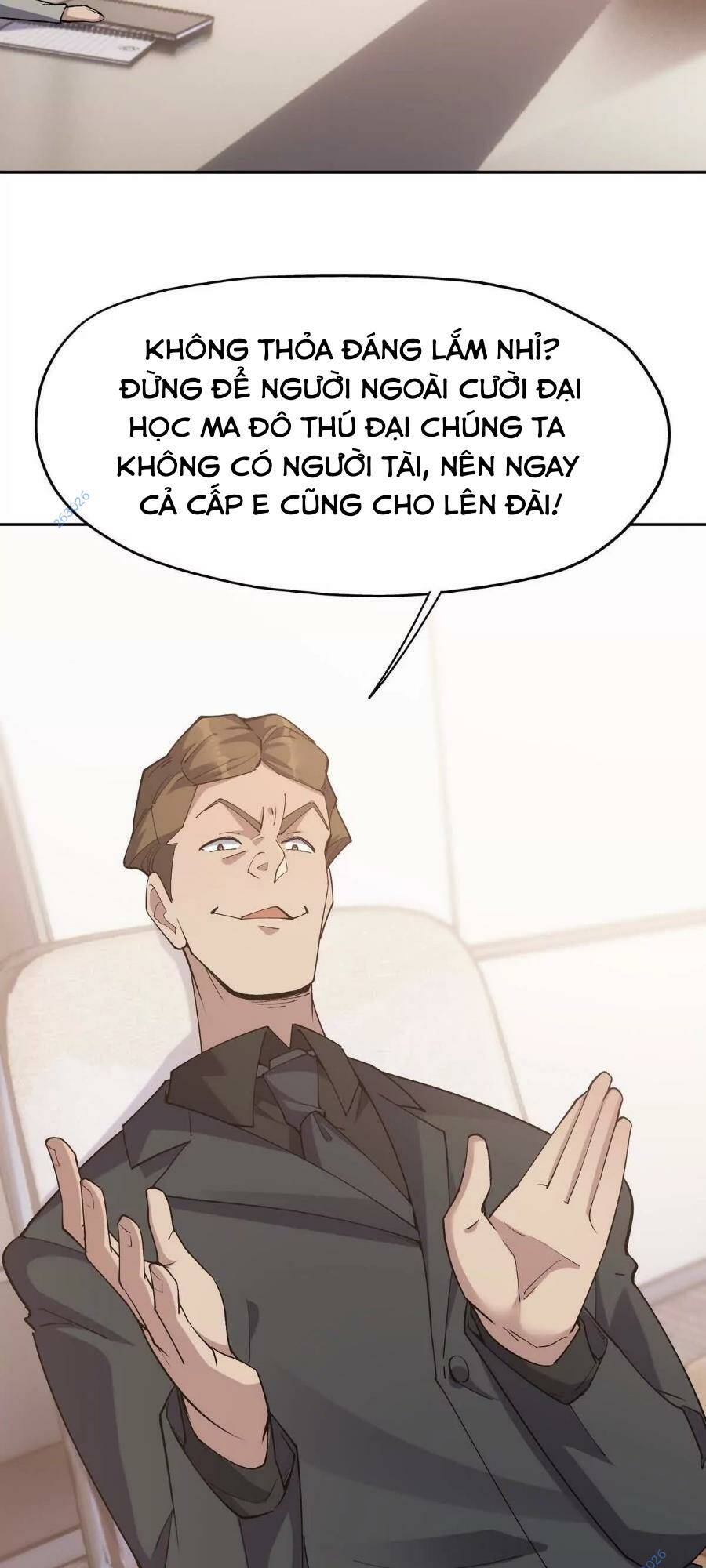 Chương 36 - Trang 79