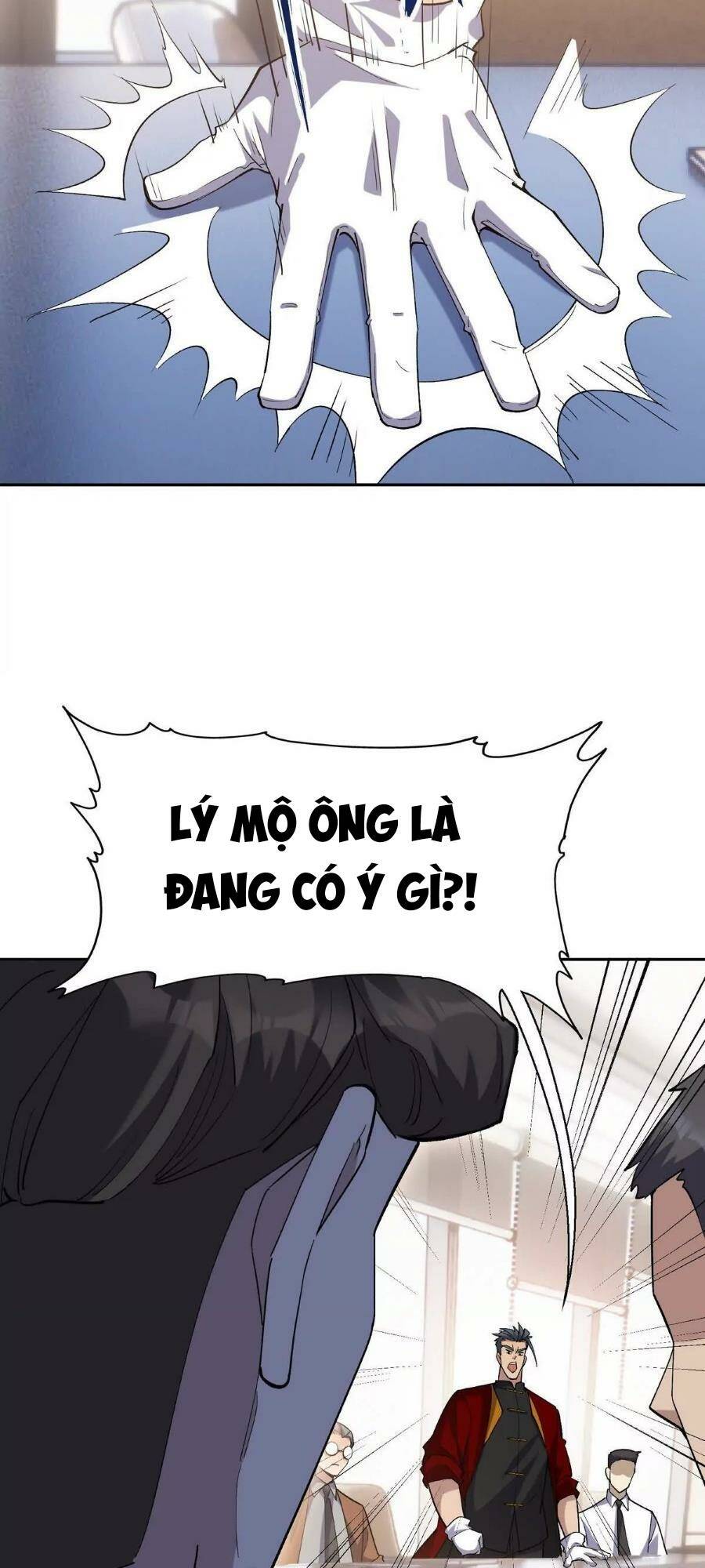Chương 36 - Trang 81