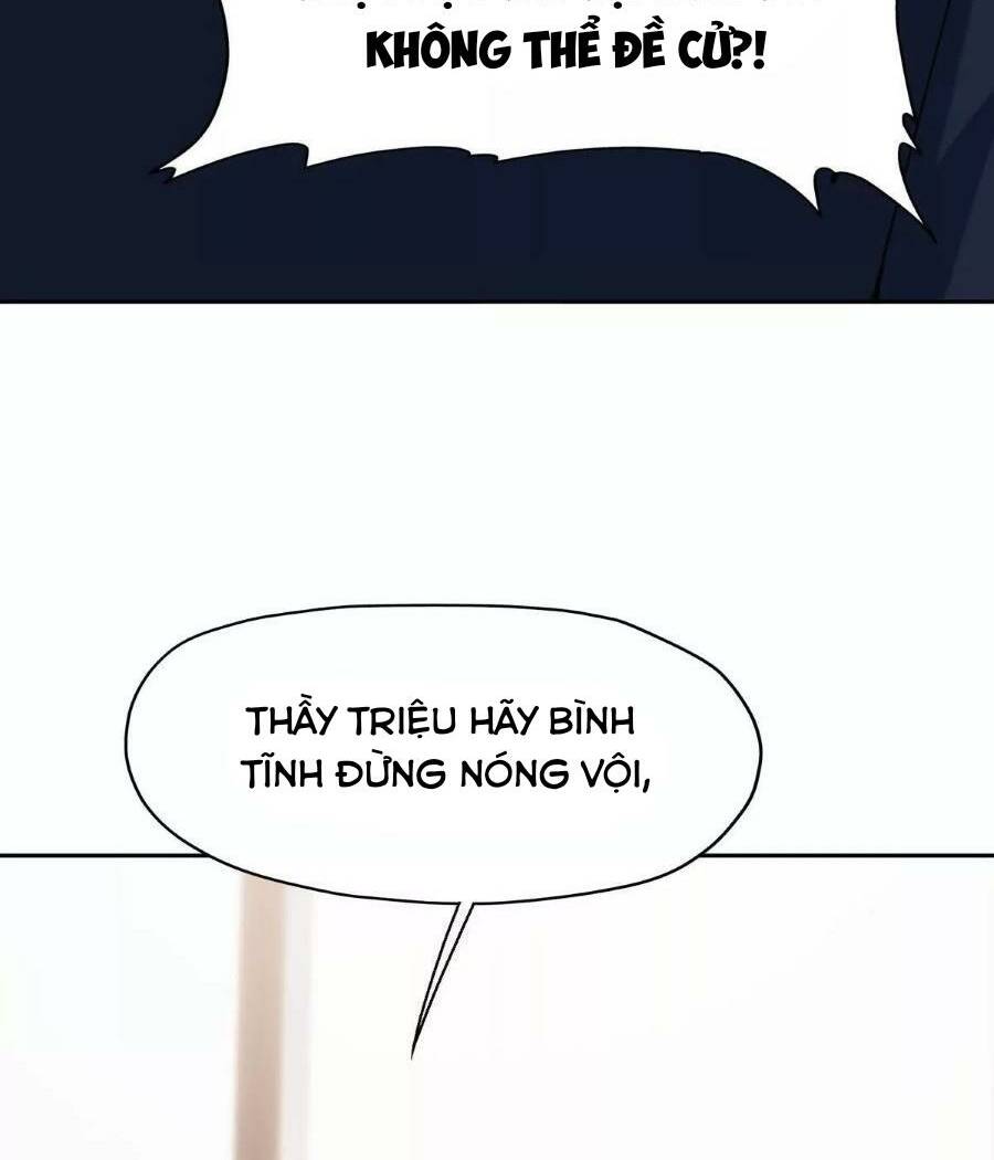 Chương 36 - Trang 83