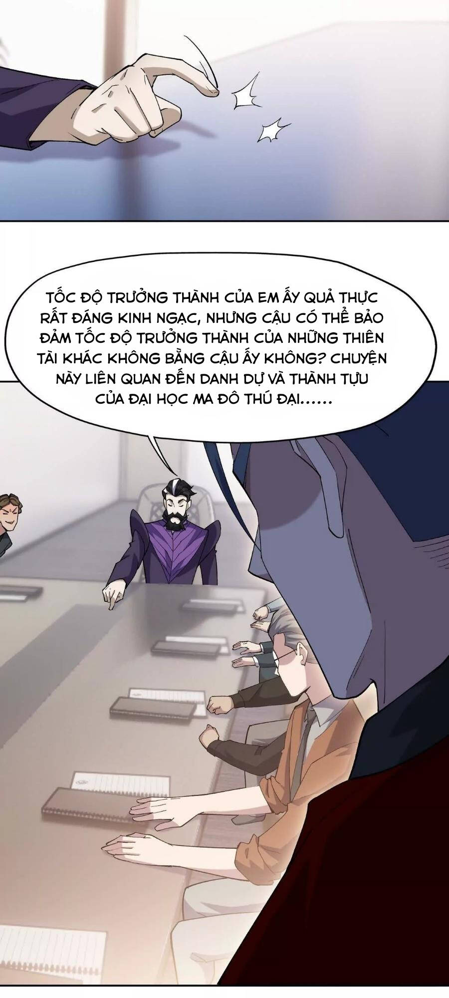 Chương 36 - Trang 84