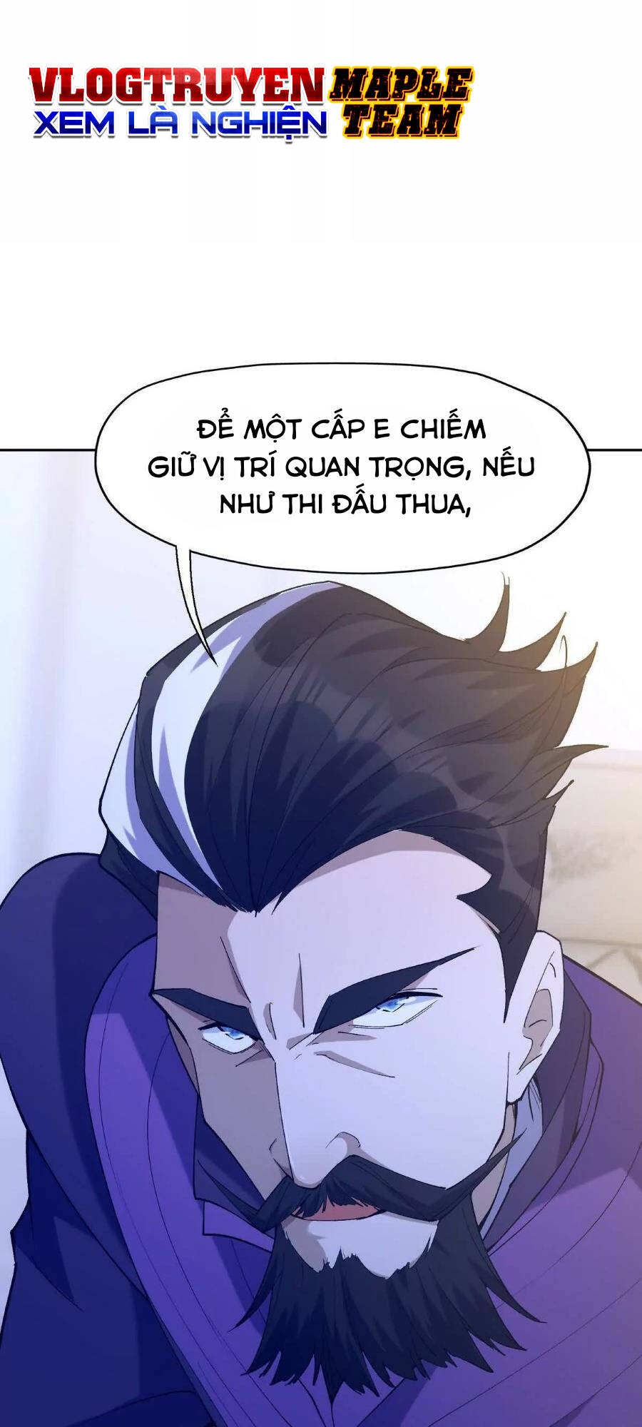 Chương 36 - Trang 85