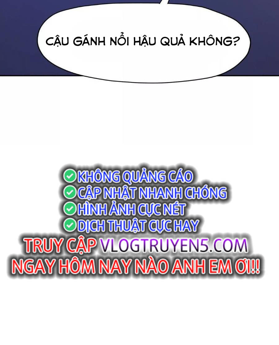 Chương 36 - Trang 87