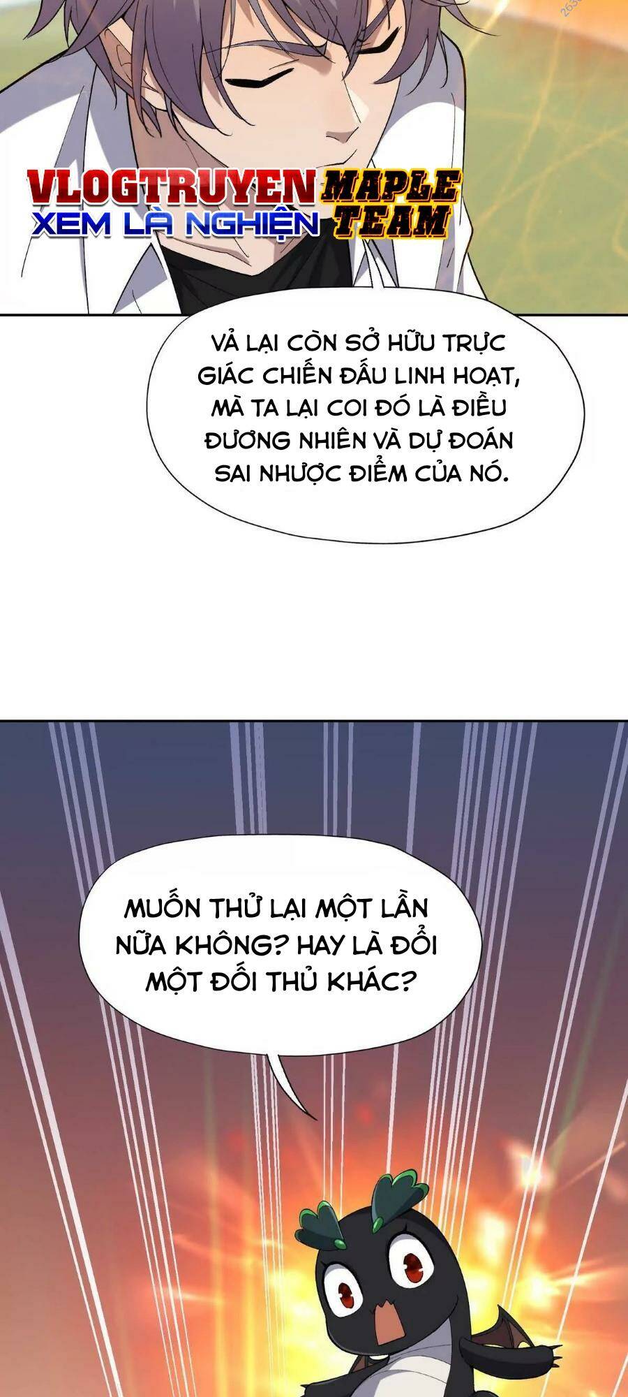 Chương 36 - Trang 10