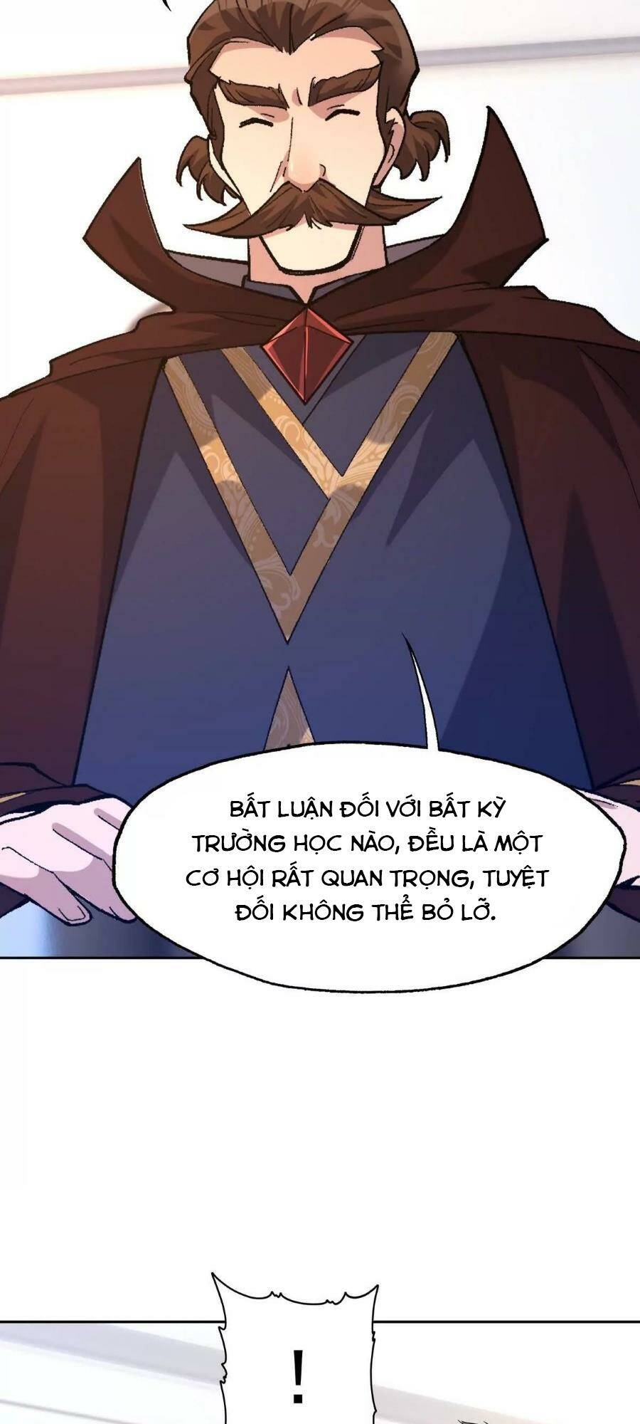 Chương 37 - Trang 11