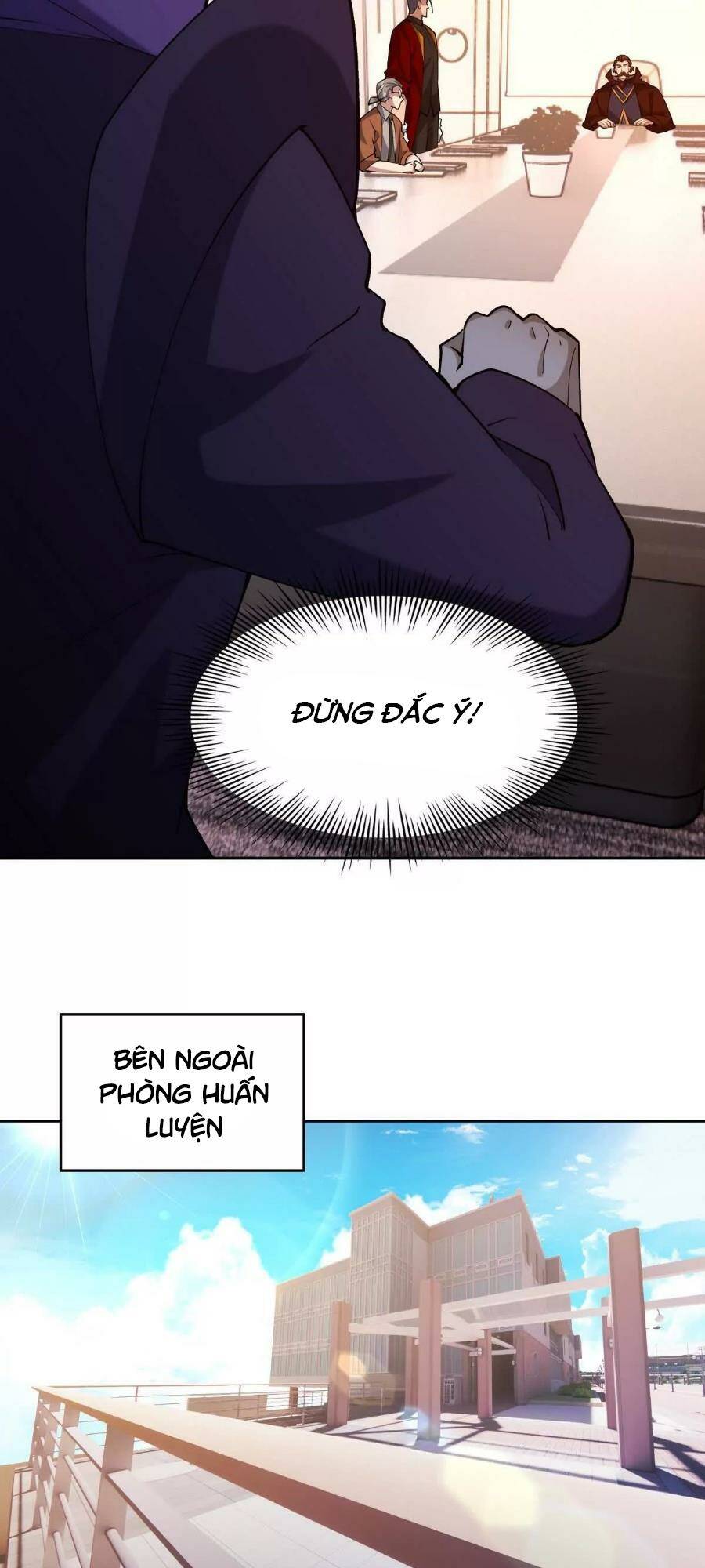 Chương 37 - Trang 19